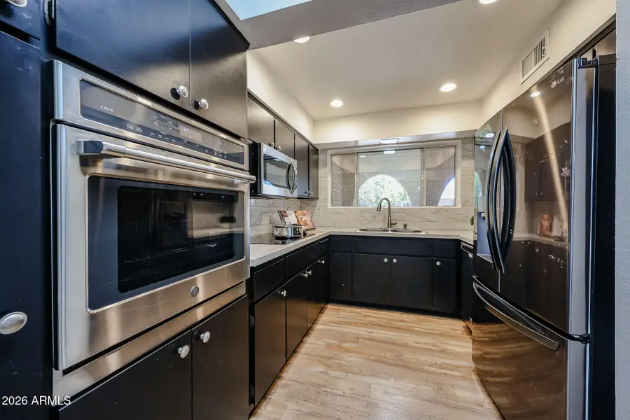 4135 W Beryl Avenue, Phoenix, AZ 85051 - #2