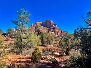 311 Acacia Drive #61, Sedona, AZ 86336 - #1