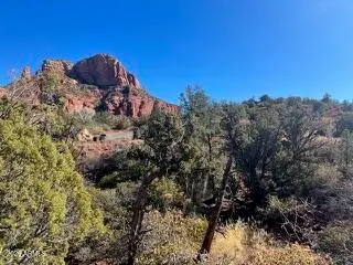 311 Acacia Drive #61, Sedona, AZ 86336 - #2
