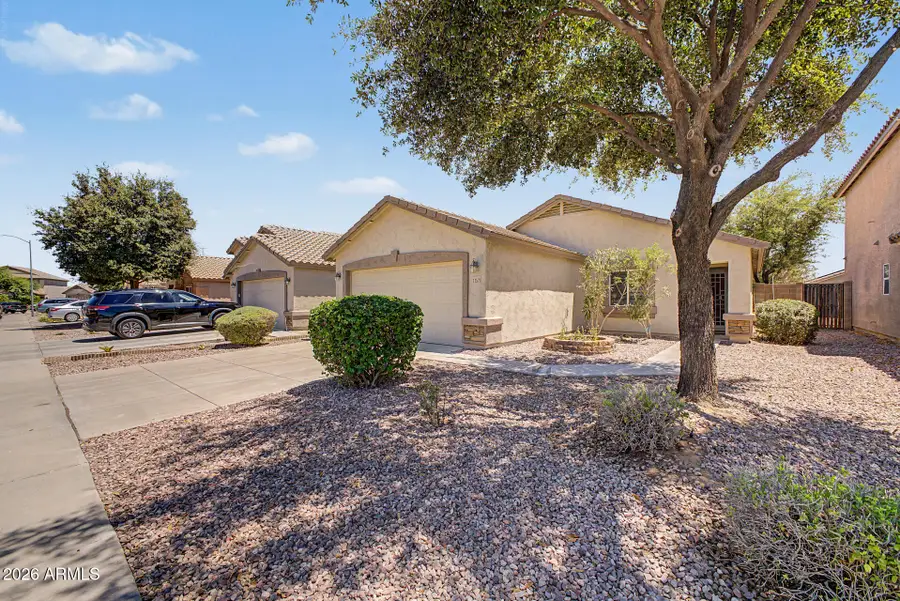 11571 W Purdue Avenue, Youngtown, AZ 85363 - #3