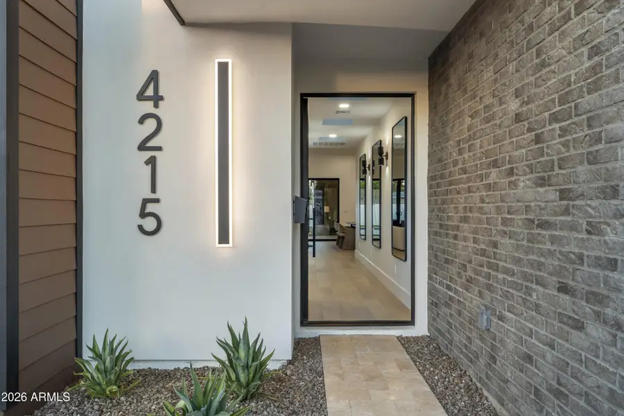 4215 N 42nd Street, Phoenix, AZ 85018 - #2