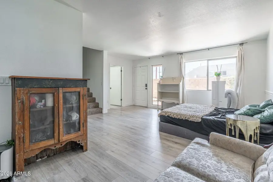 222 W Brown Road #32, Mesa, AZ 85201 - #3