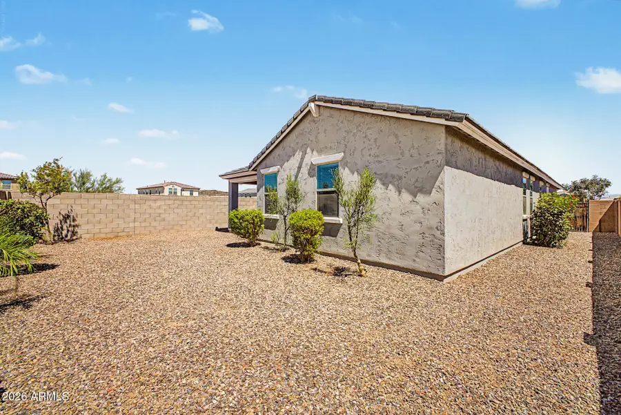 13205 W Claret Cup Road, Peoria, AZ 85383 - #3