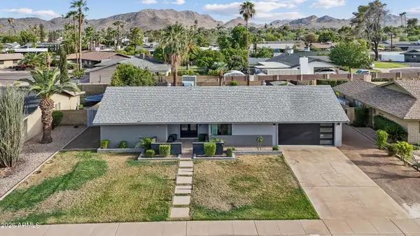 3915 E Yucca Street, Phoenix, AZ 85028