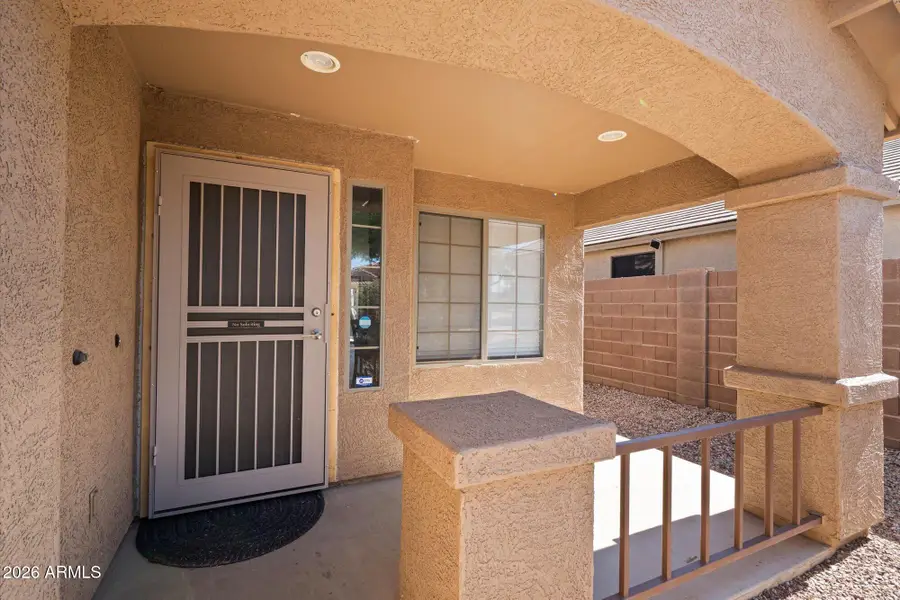 15475 W Yucatan Drive, Surprise, AZ 85379 - #2