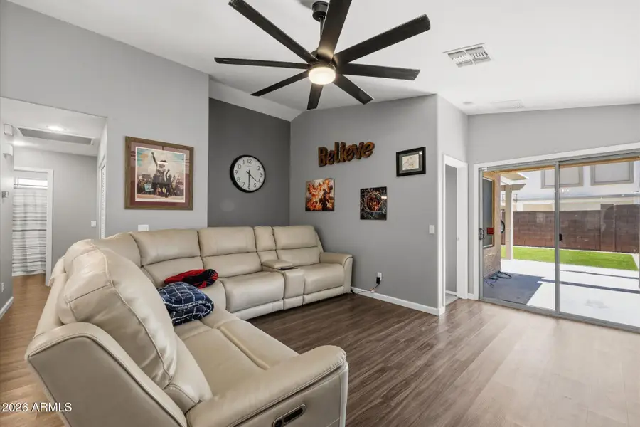 15475 W Yucatan Drive, Surprise, AZ 85379 - #3