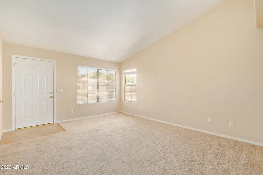 1101 W Goldfinch Way, Chandler, AZ 85286 - #3