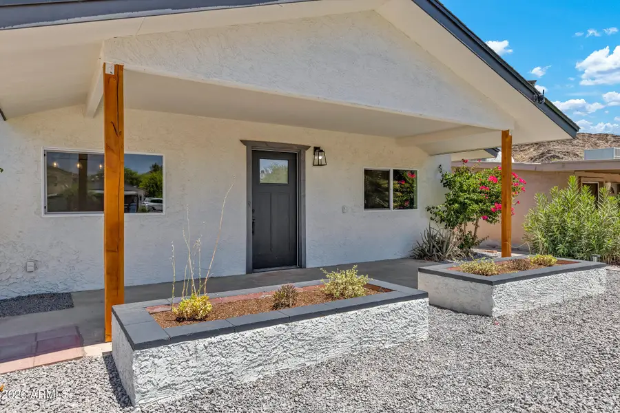 11463 N 16th Street, Phoenix, AZ 85020 - #3