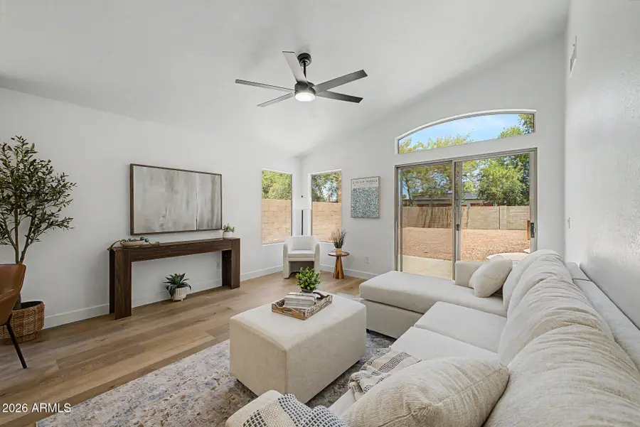 14724 W Willow Lane, Surprise, AZ 85374 - #2