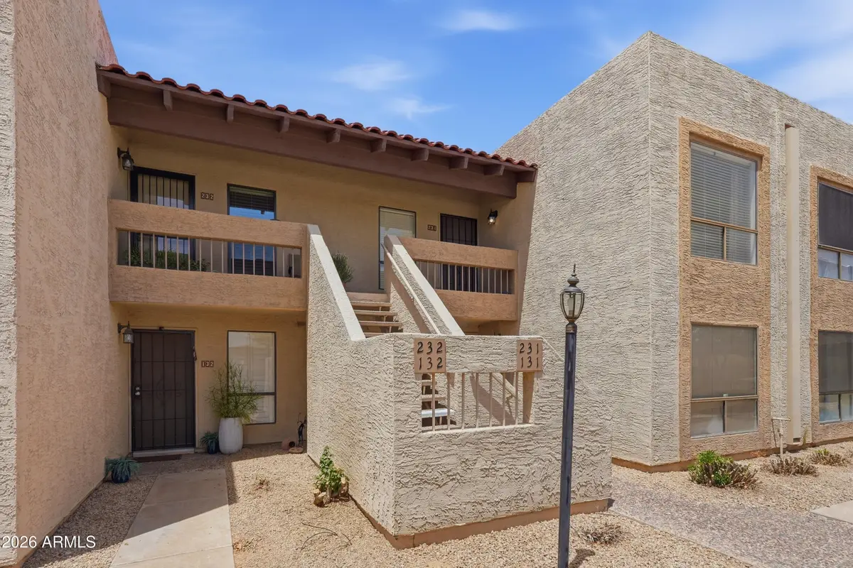 8651 E Royal Palm Road #231, Scottsdale, AZ 85258 - #1