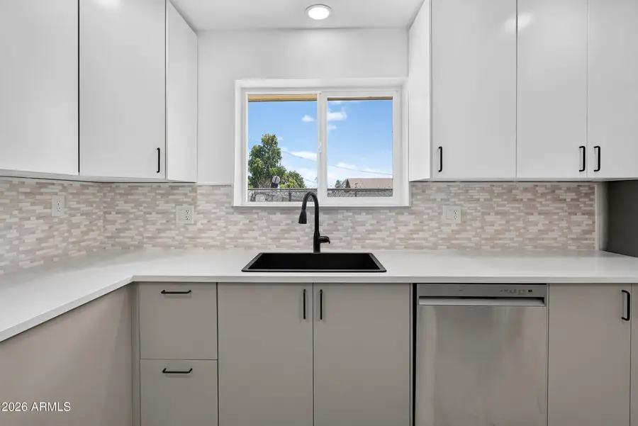 2351 S Royal Palm Road, Apache Junction, AZ 85119 - #3