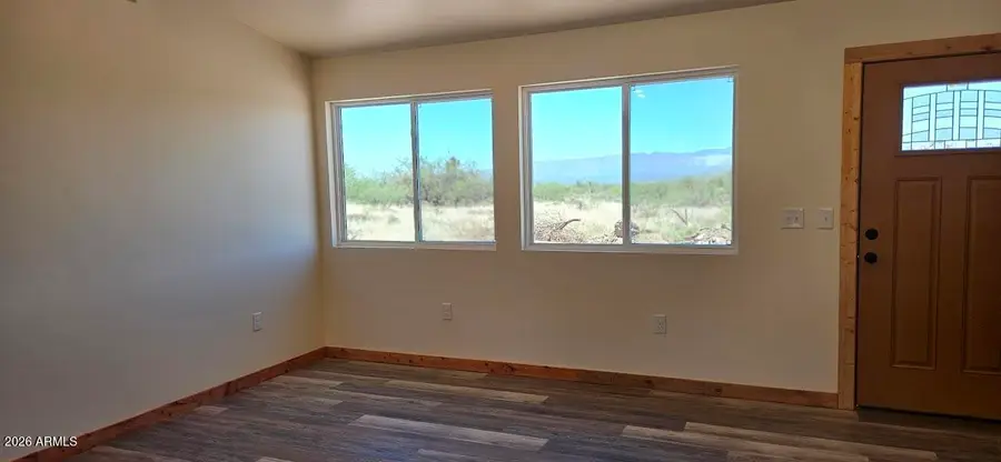 7923 E Bloomfield Road, Hereford, AZ 85615 - #3