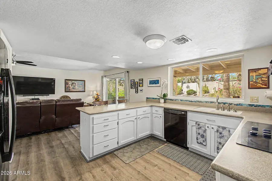 15720 E Cervantes Court, Fountain Hills, AZ 85268 - #2