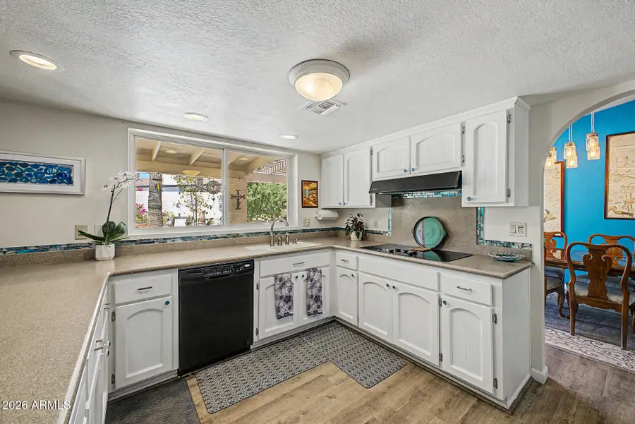 15720 E Cervantes Court, Fountain Hills, AZ 85268 - #3