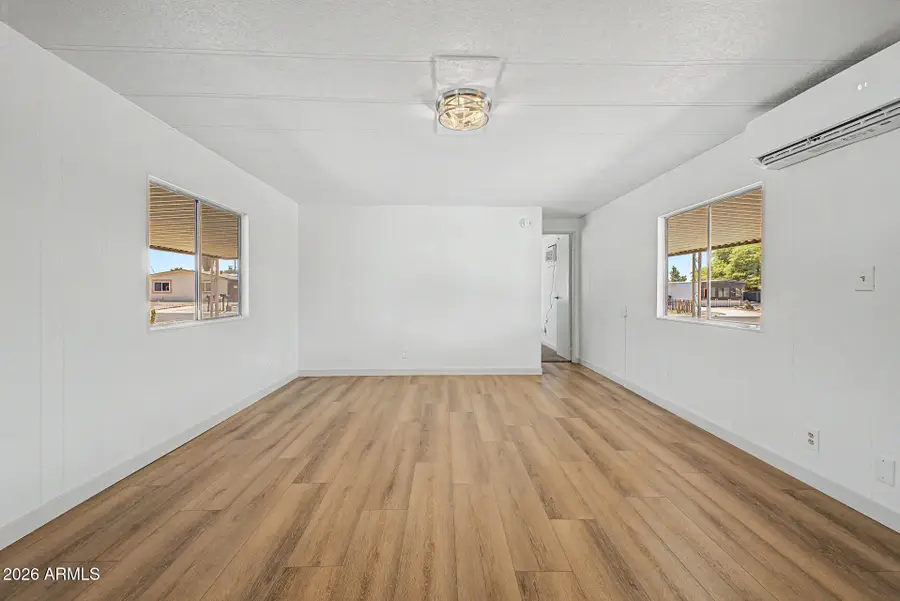 7650 E Frito Avenue, Mesa, AZ 85208 - #3
