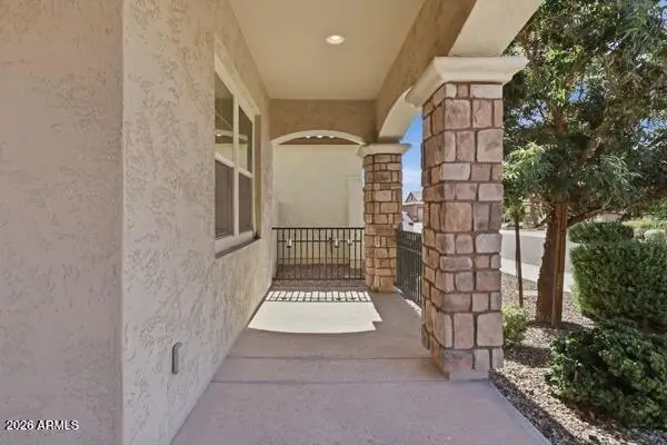 1954 E Geronimo Street, Chandler, AZ 85225 - #2