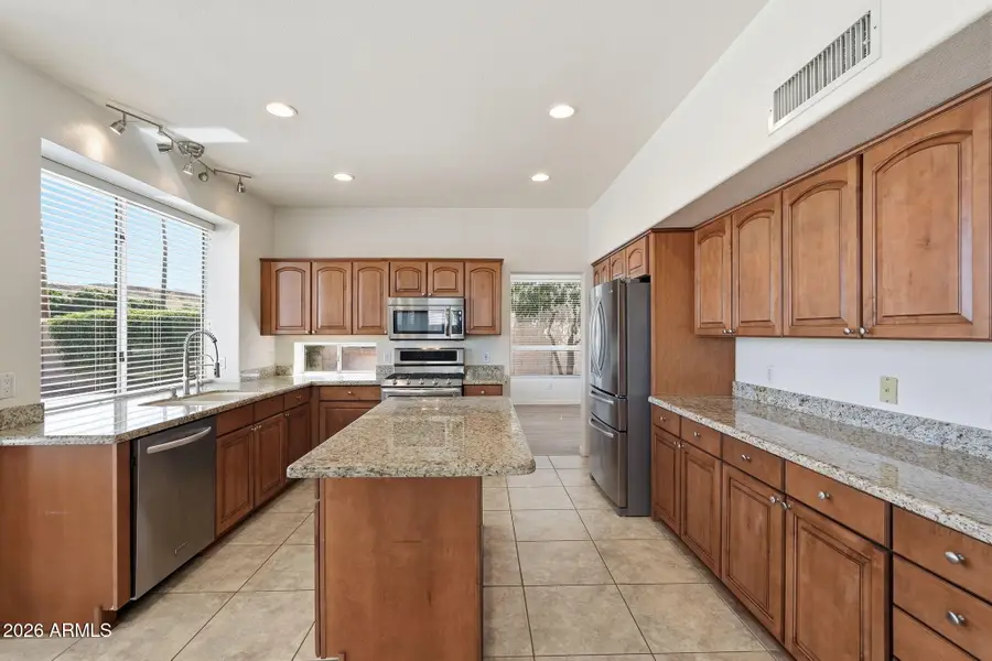 6146 W Potter Drive, Glendale, AZ 85308 - #3