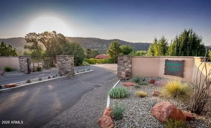365 Chrysona Lane #34, Sedona, AZ 86336 - #1