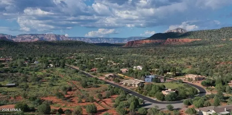 365 Chrysona Lane #34, Sedona, AZ 86336 - #3