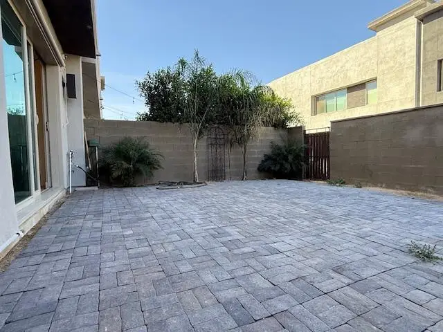 25428 N 19th Drive, Phoenix, AZ 85085 - #3