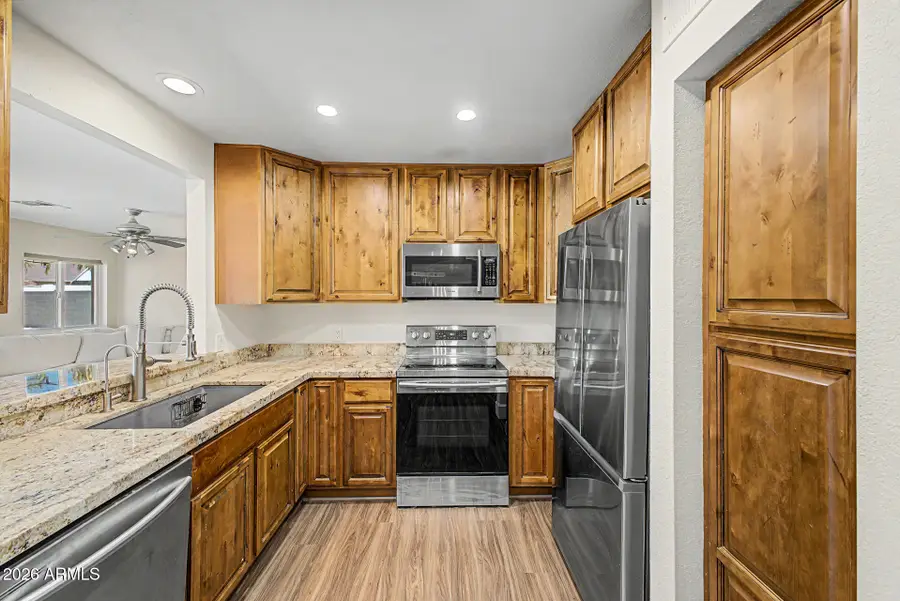 19420 N 8th Street, Phoenix, AZ 85024 - #3
