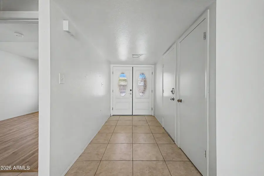 2111 W Claremont Street, Phoenix, AZ 85015 - #3
