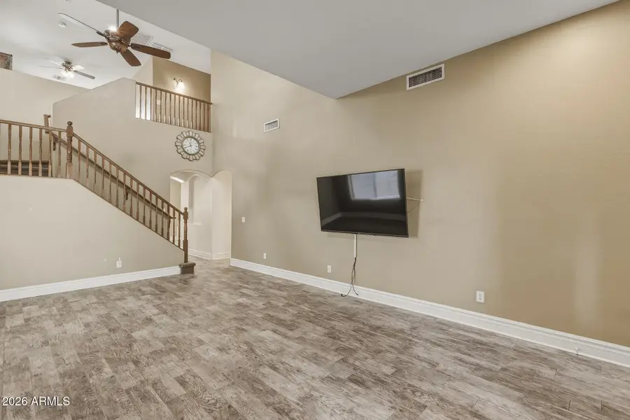 18027 W Sunnyslope Lane, Waddell, AZ 85355 - #2