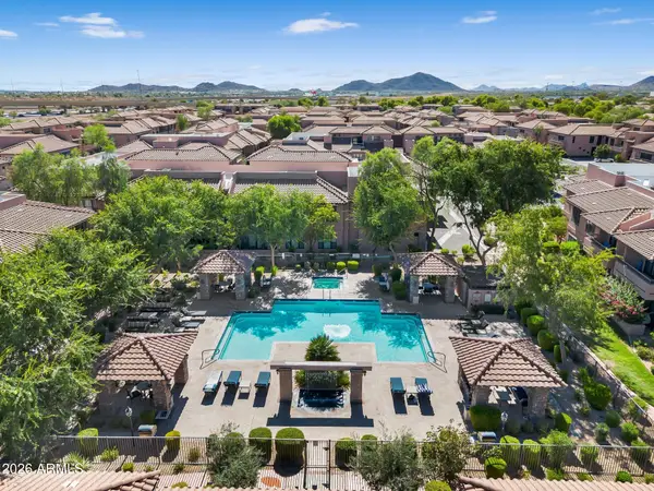 20660 N 40th Street #2179, Phoenix, AZ 85050