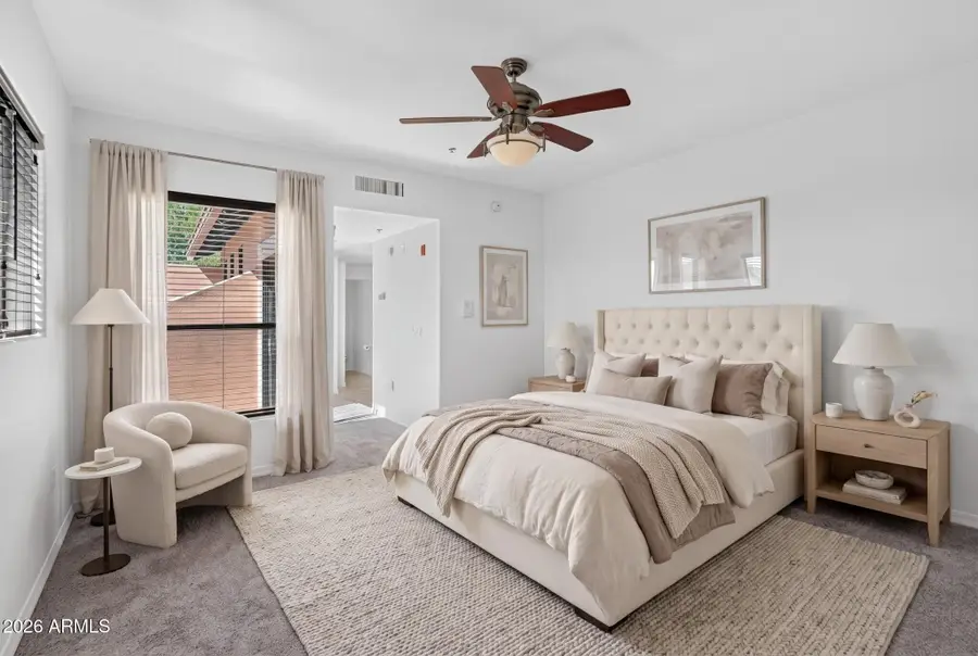 20660 N 40th Street #2179, Phoenix, AZ 85050 - #3
