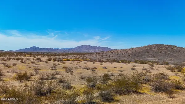 0 W Brazilwood Lot 2(1.5 Acres) --, Maricopa, AZ 85139