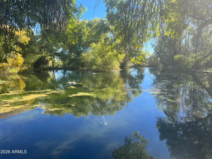 00 Muffin Lane, Hereford, AZ 85615 - #2
