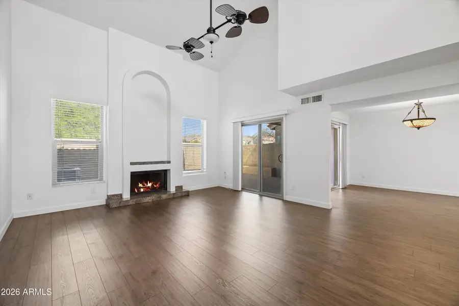 13826 S 41st Place, Phoenix, AZ 85044 - #2