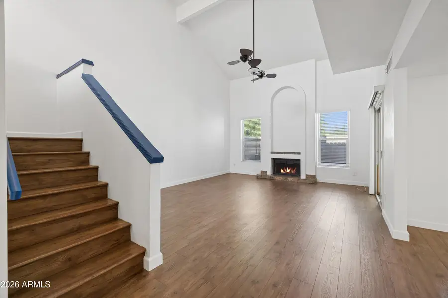 13826 S 41st Place, Phoenix, AZ 85044 - #3