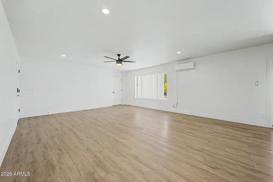 8601 E Roanoke Avenue, Scottsdale, AZ 85257 - #2