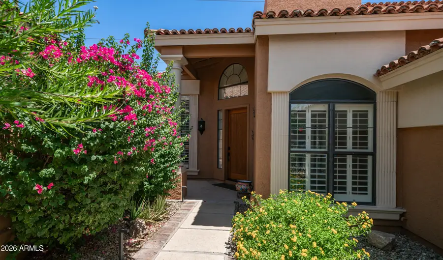 11225 N 11th Place, Phoenix, AZ 85020 - #2