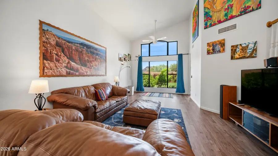11225 N 11th Place, Phoenix, AZ 85020 - #3