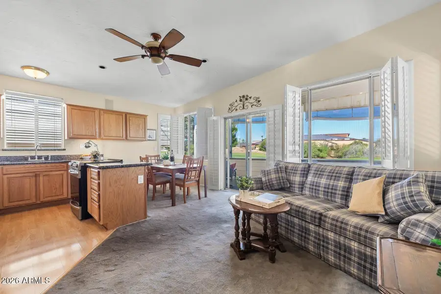 17200 W Bell Road #687, Surprise, AZ 85374 - #2