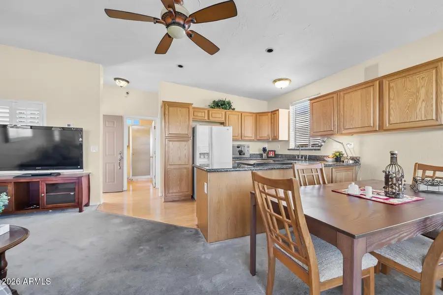 17200 W Bell Road #687, Surprise, AZ 85374 - #3
