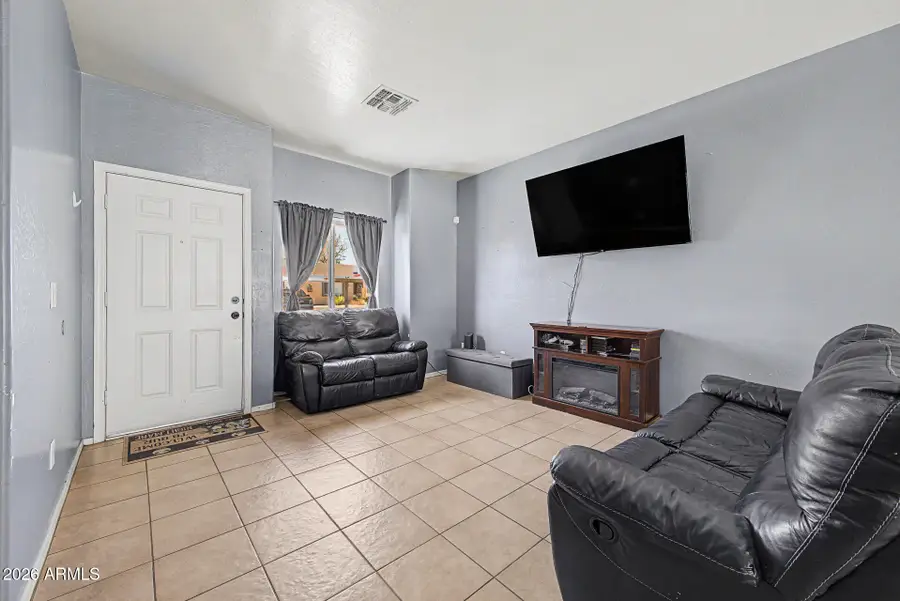 2300 E Magma Road #167, San Tan Valley, AZ 85143 - #2