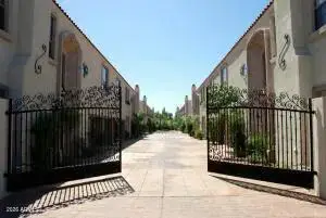 111 W Missouri Avenue #B, Phoenix, AZ 85013 - #2