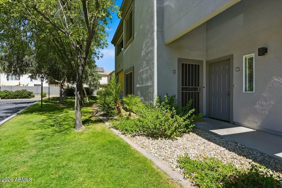 7401 W Arrowhead Clubhouse Drive #2083, Glendale, AZ 85308 - #2