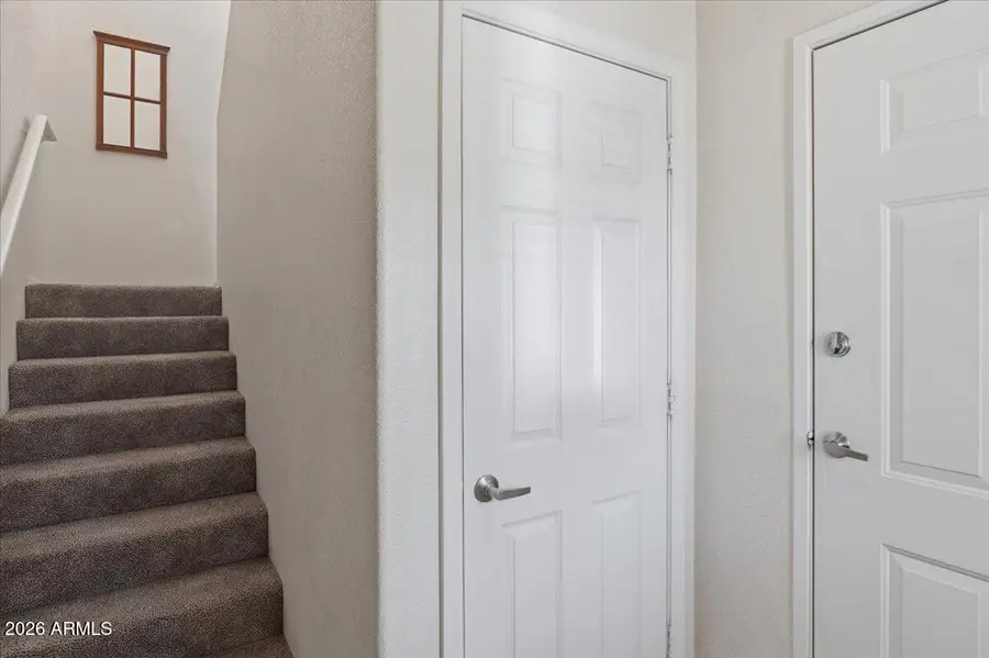 7401 W Arrowhead Clubhouse Drive #2083, Glendale, AZ 85308 - #3