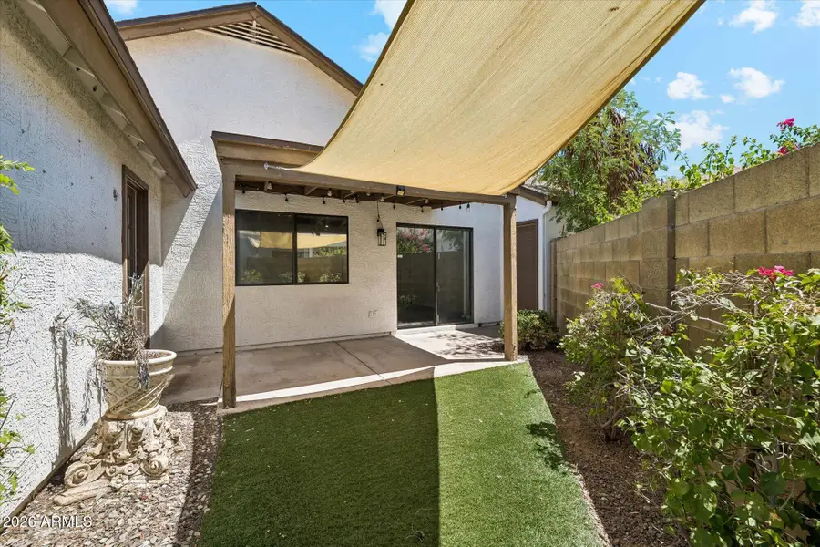 2053 W Columbine Drive, Phoenix, AZ 85029 - #3