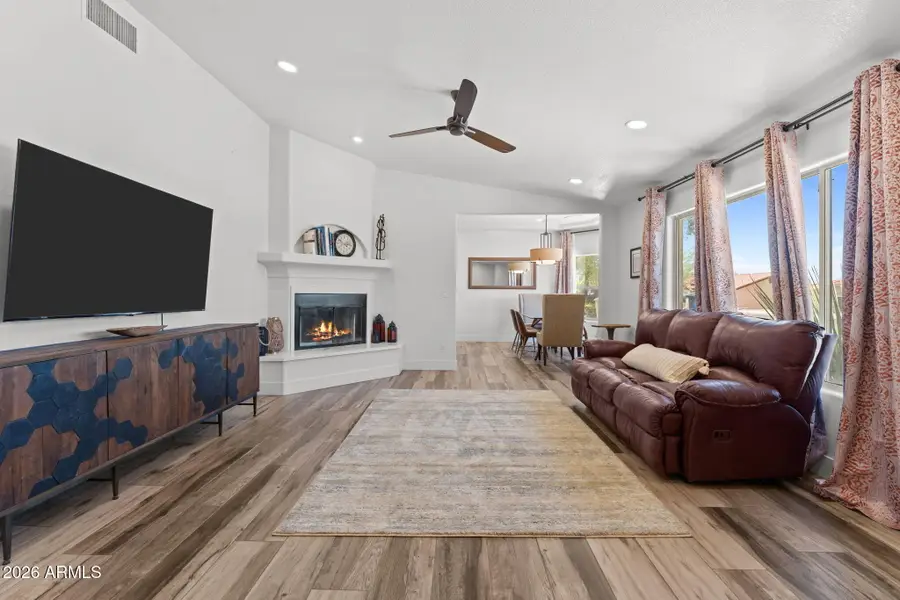 2149 W Terrace Drive, Wickenburg, AZ 85390 - #3