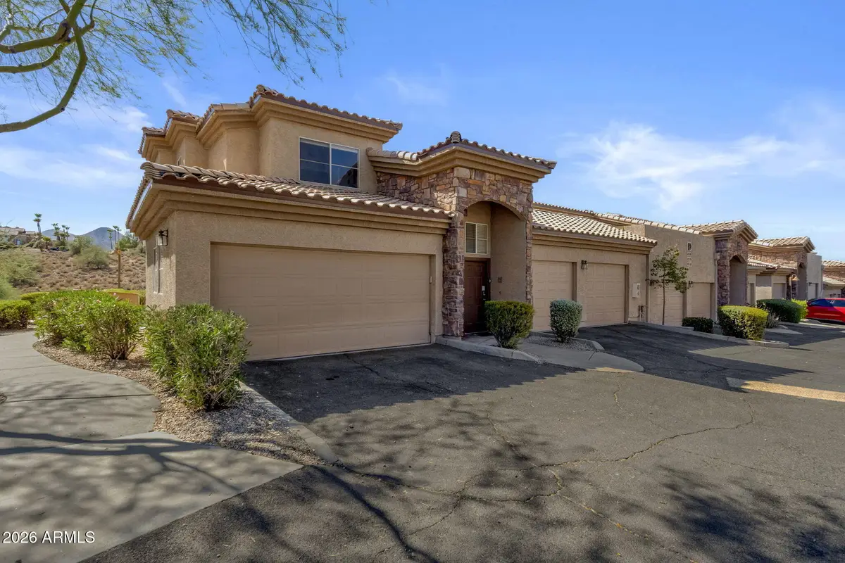 13700 N Fountain Hills Boulevard #321, Fountain Hills, AZ 85268 - #1