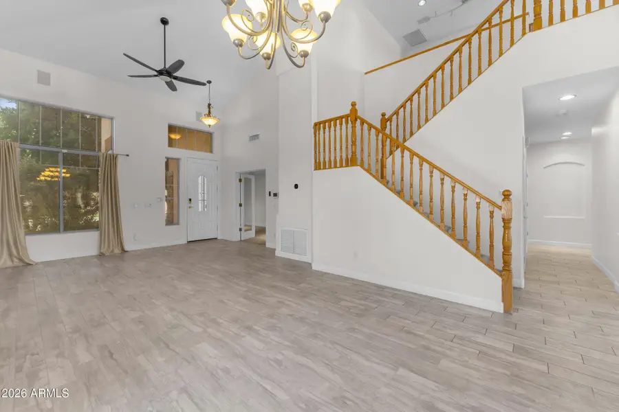 2418 E Glass Lane, Phoenix, AZ 85042 - #3