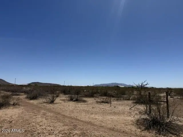XX001 W Abbott Road #5, Wickenburg, AZ 85390 - #2