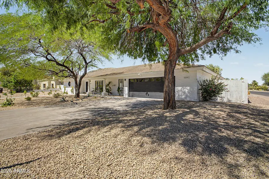 13016 N 1st Place, Phoenix, AZ 85022 - #2