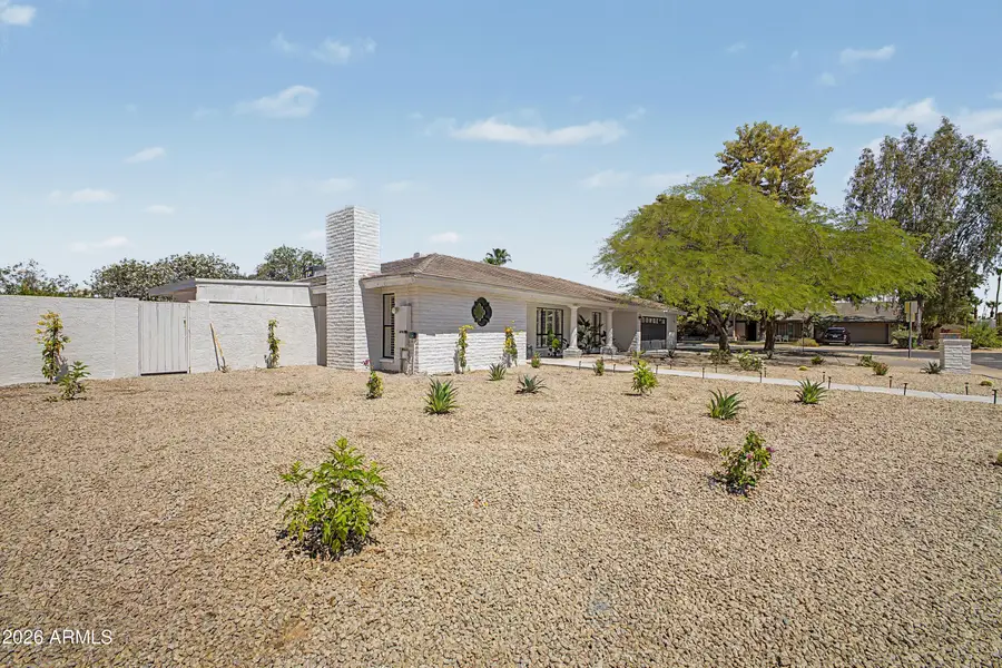 13016 N 1st Place, Phoenix, AZ 85022 - #3