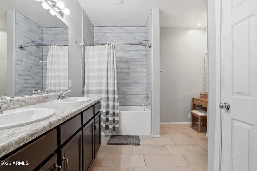 8425 N 61st Drive, Glendale, AZ 85302 - #3